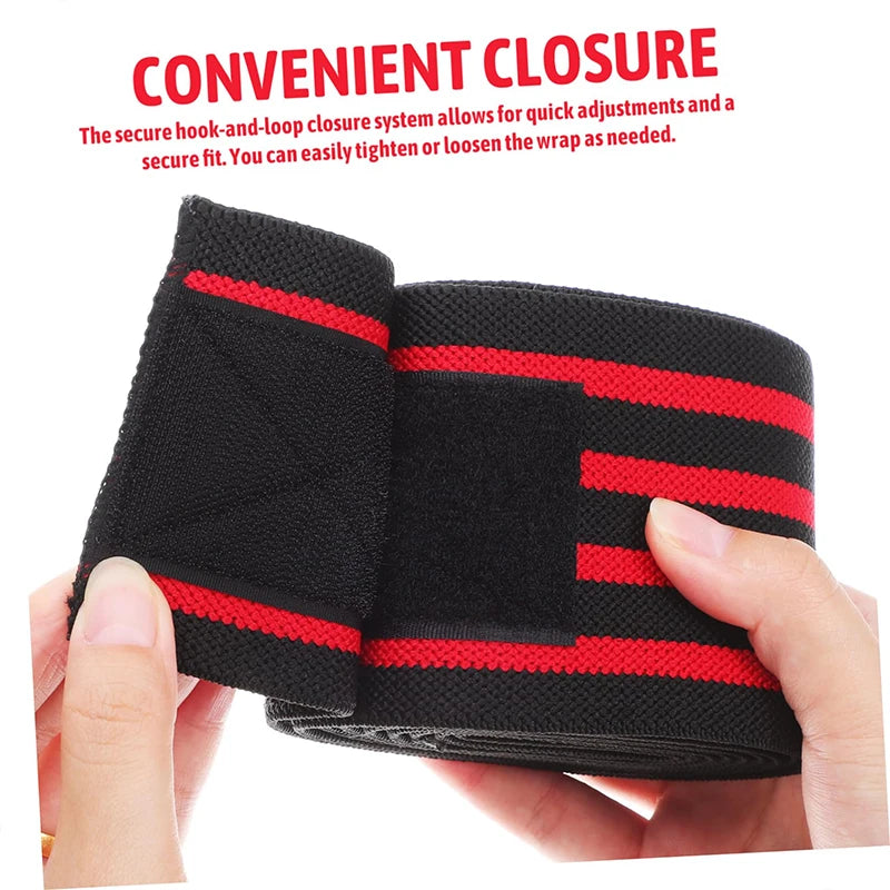 Rodilleras Deportivas – Soporte y Protección