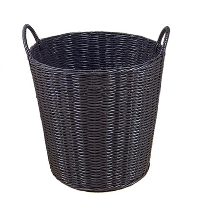 Dirty Clothes Basket