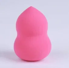 1Pc Cosmetic beauty blender