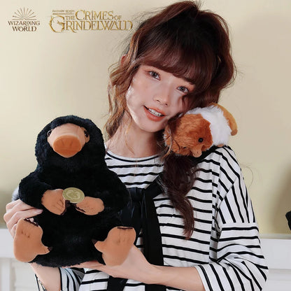 20/25cm Original Harry Potter Peluches