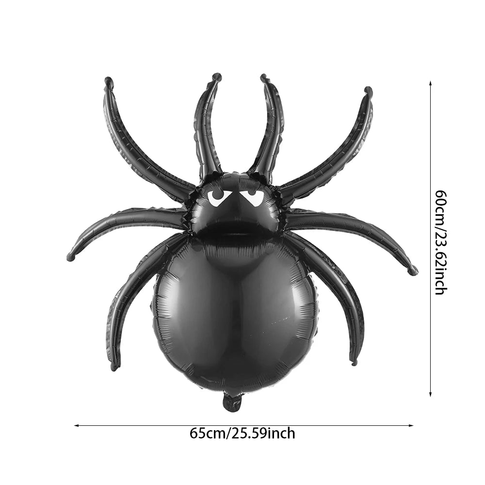 Halloween Decoration