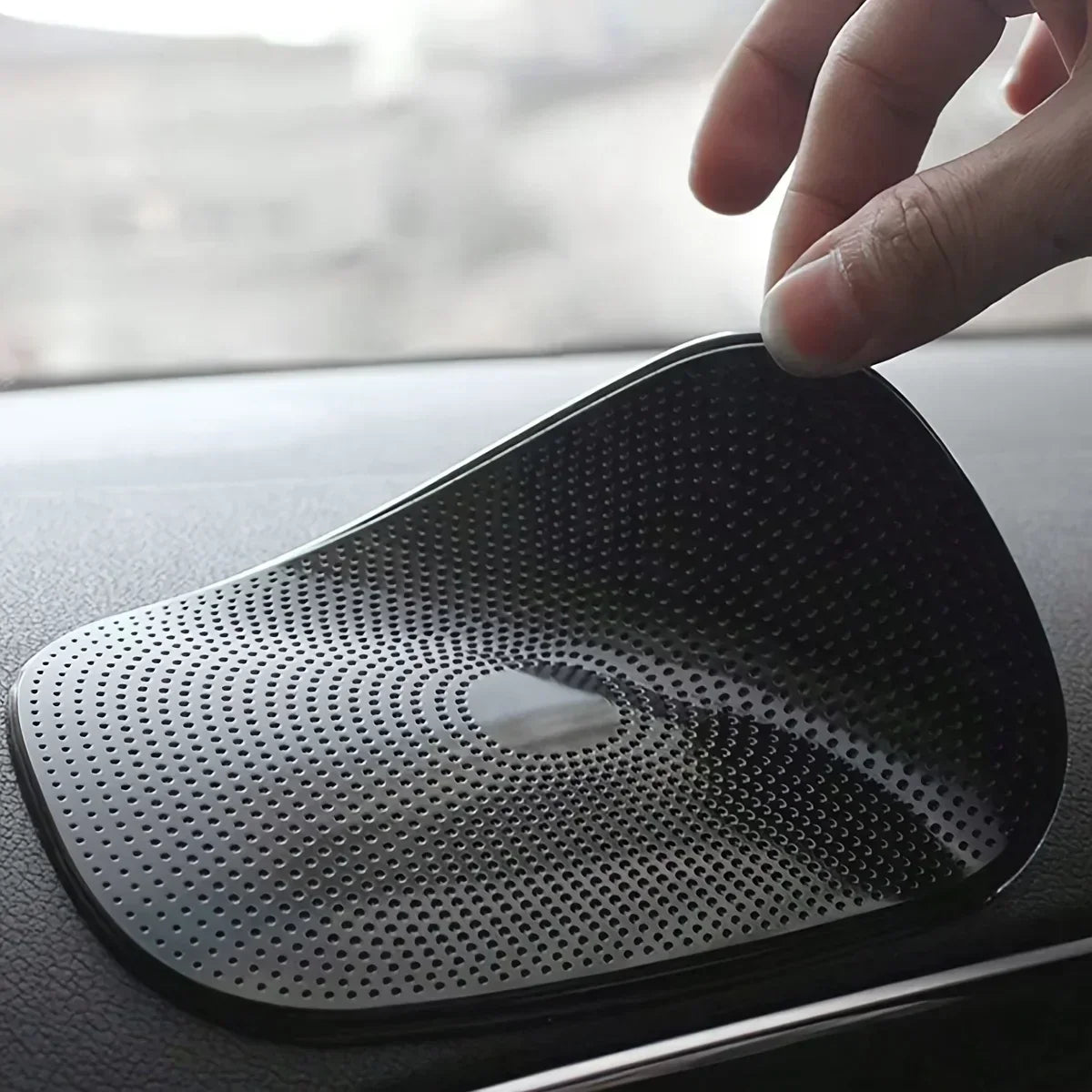 1pc Car Non-Slip Mat Magic