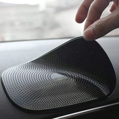 1pc Car Non-Slip Mat Magic