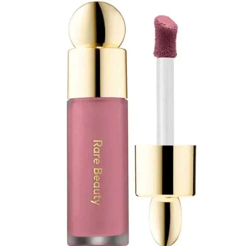 Rare Beauty Contour Liquid Cosmetic