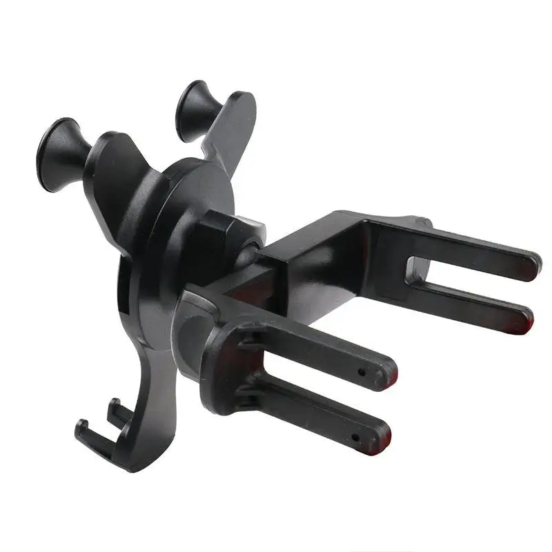 Universal Car Holder