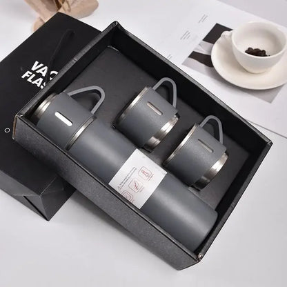 Xiaomi 500ML 304 Stainless Steel Vacuum Insulated Cup