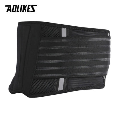 AOLIKES Fitness Reflective strip Sports