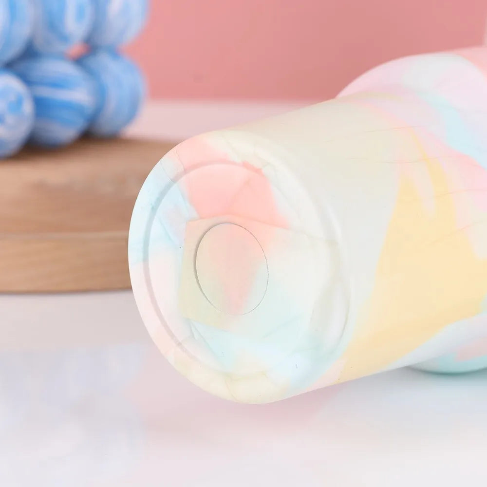 40oz Stainless Steel Insulated