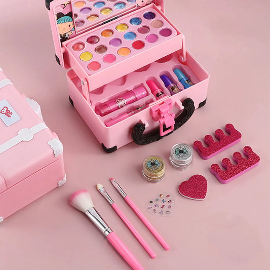 A Little Princess makeup Set Toy