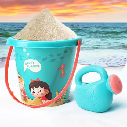 Children Beach Toys Summer