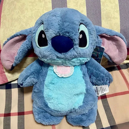 Stitch Stuffed Soft Toy