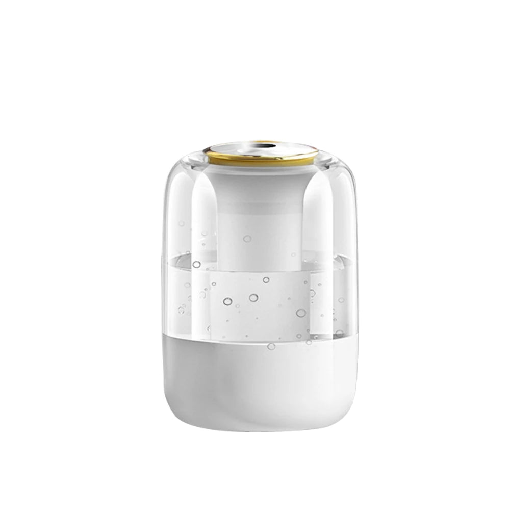 Air Humidifier 2.2L