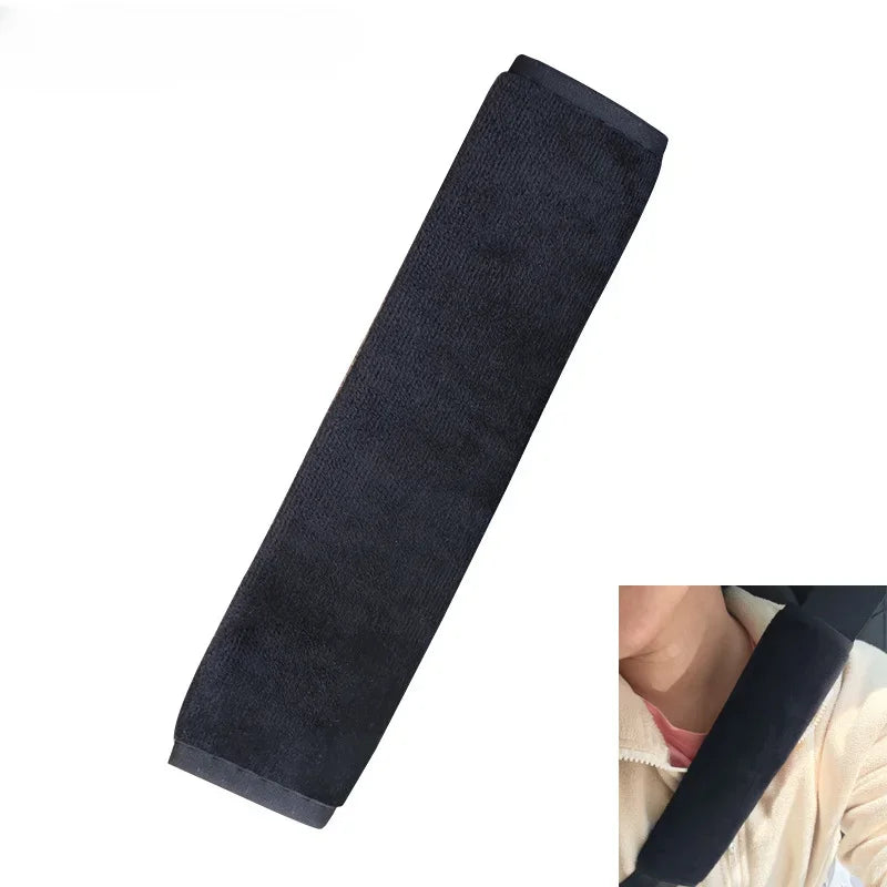 Car Accessoreis Safety Belt