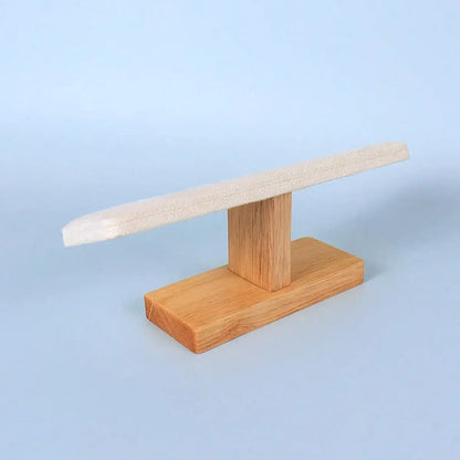 Soporte Organizador para Joyas y Relojes