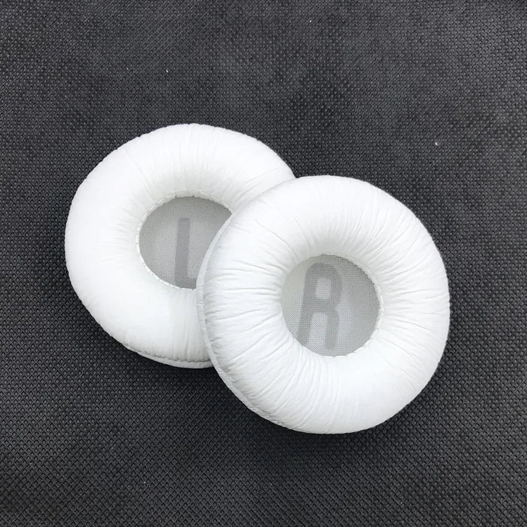 Earpads Replacement Ear Cushions Pad Covers Top Headband For JBL Tune600BTNC T660NC T510BT T500BT T450BT Headphone Headset 70mm