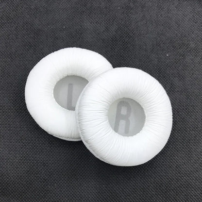 Earpads Replacement Ear Cushions Pad Covers Top Headband For JBL Tune600BTNC T660NC T510BT T500BT T450BT Headphone Headset 70mm
