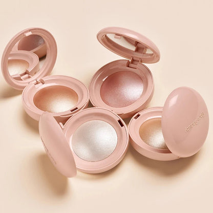 Rare Beauty Contour Liquid Cosmetic