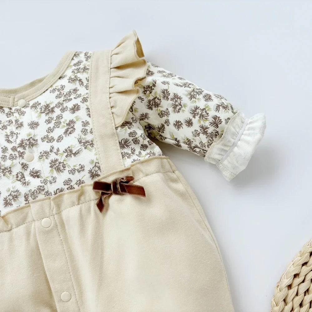 Baby 0 to 12 Month infant