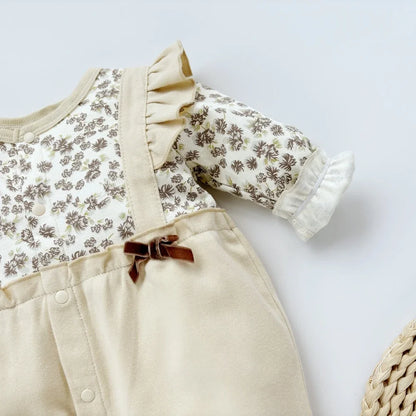 Baby 0 to 12 Month infant