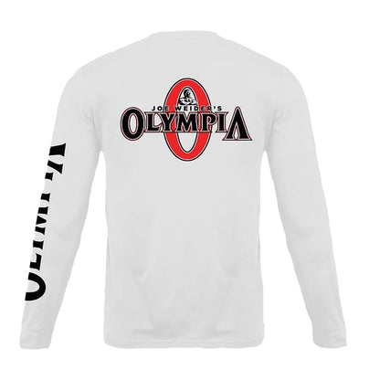 Olympia Sweater