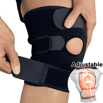1PC Orthopedic Knee Pad