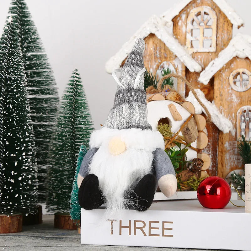 Christmas decoration