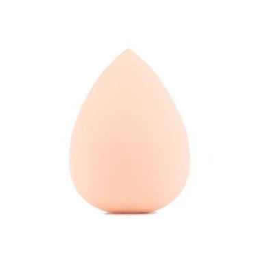 1Pc Cosmetic beauty blender