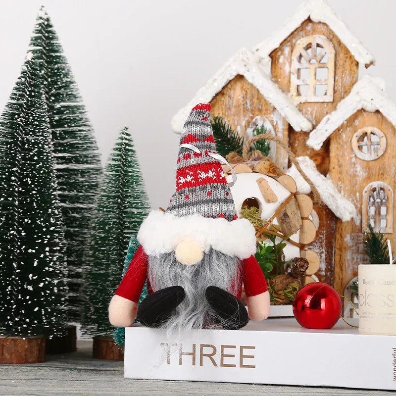 Christmas decoration