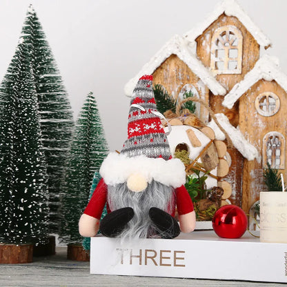 Christmas decoration