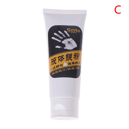 100ML Liquid Chalk Anti-slip Magnesium