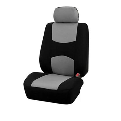 Funda de Asiento de Coche Universal 5 Plazas