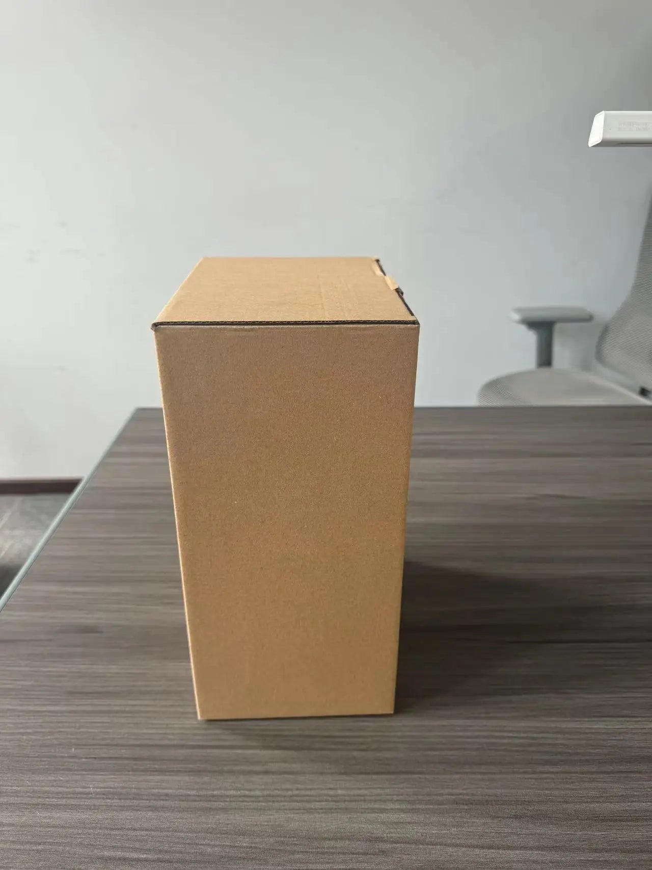 3/6Sets Airtight Food Storage Containers - 2.4L, Large for Pantry &amp; Kitchen Organization,For Cereal, Pasta, Flour, Sugar, Herbs,