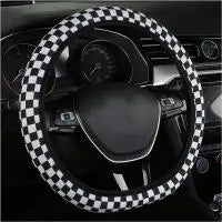 Wheel Steering Protector Universal 37-38cm