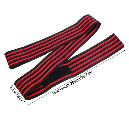 Rodilleras Deportivas – Soporte y Protección