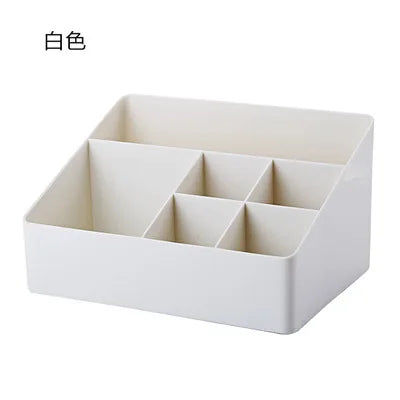 Makeup Organizer for Cosmetics