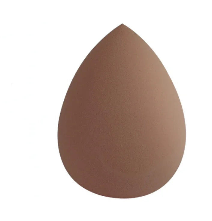 1Pc Cosmetic beauty blender
