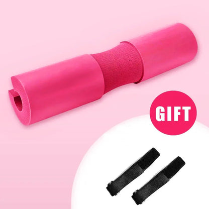 Almohadillas para Barra – Acolchadas y Antideslizantes