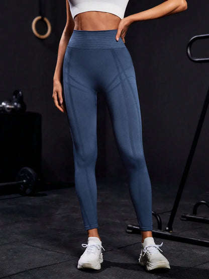 Leggings Deportivos Mujer