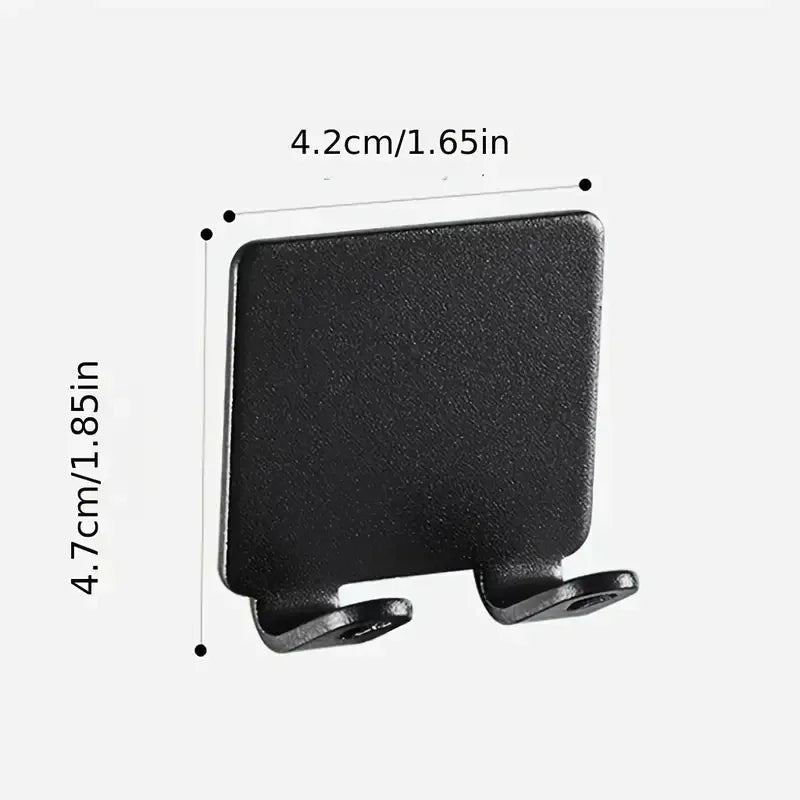 1PC Multifunctional Punch-free