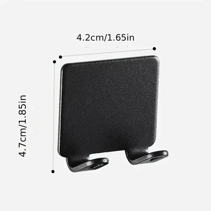 1PC Multifunctional Punch-free