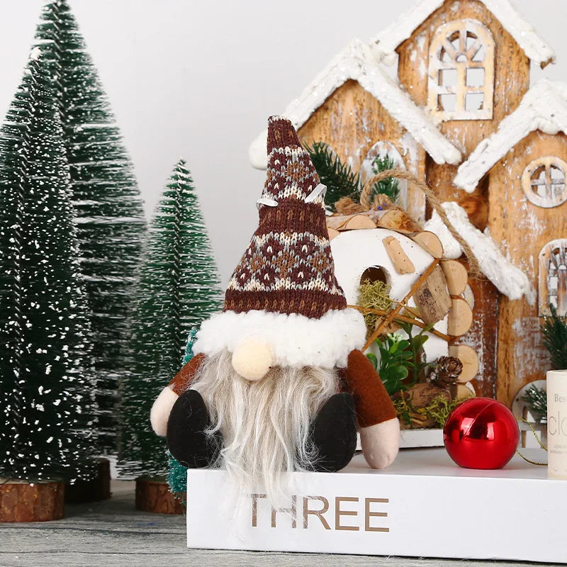 Christmas decoration