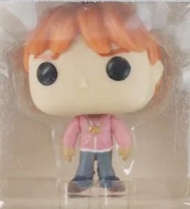 Funko POP Keychain Toy