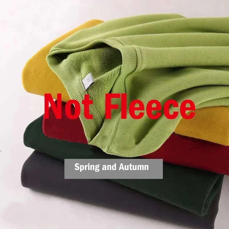 Mystic Falls Sweatshirt Vampire Diares