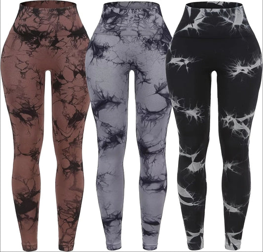 Pants Sport Leggings