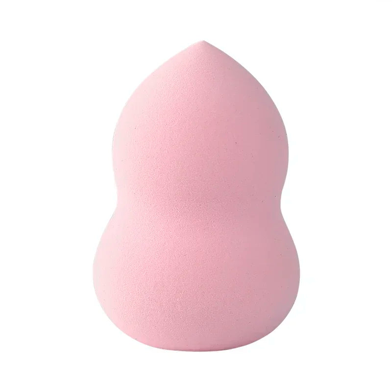 1Pc Cosmetic beauty blender