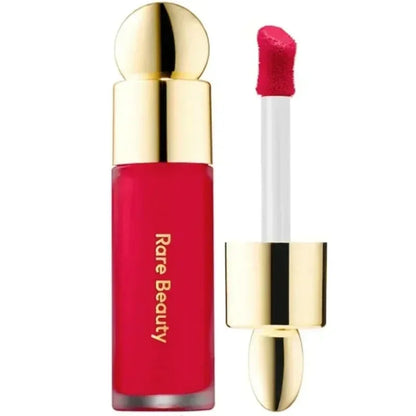 Rare Beauty Contour Liquid Cosmetic