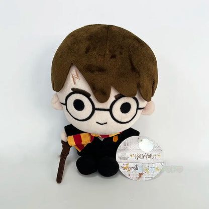 20/25cm Original Harry Potter Peluche
