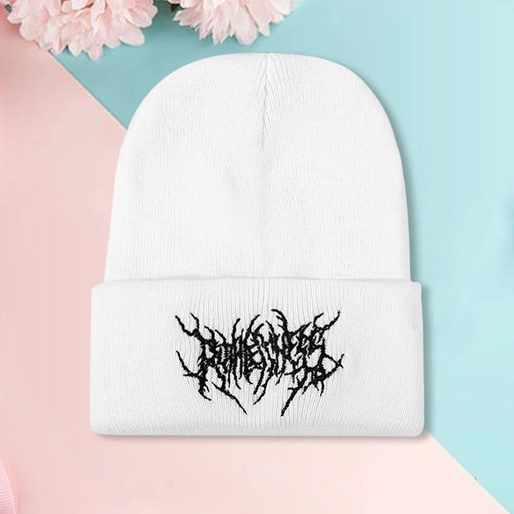 Sombrero Jake – Hora de Aventuras