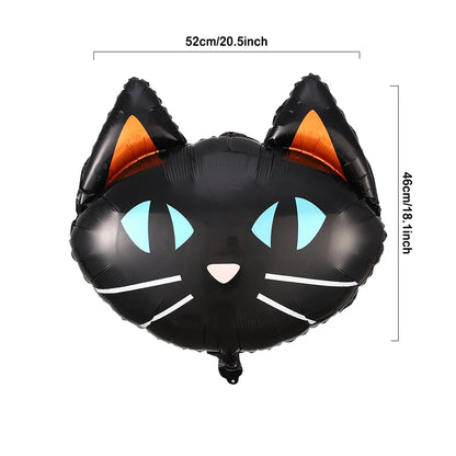 Halloween Decoration