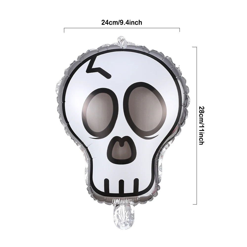 Halloween Decoration